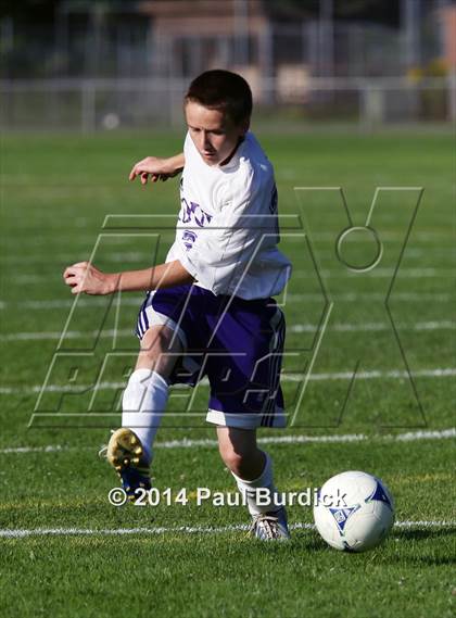 Thumbnail 3 in Smethport @ Coudersport photogallery.