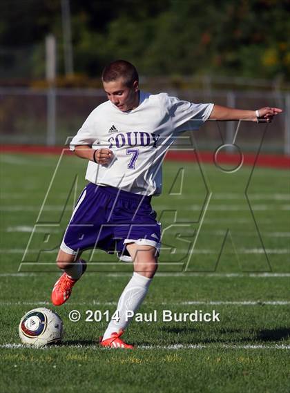 Thumbnail 3 in Smethport @ Coudersport photogallery.