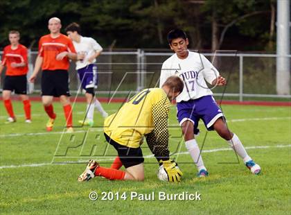 Thumbnail 1 in Smethport @ Coudersport photogallery.