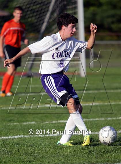 Thumbnail 1 in Smethport @ Coudersport photogallery.