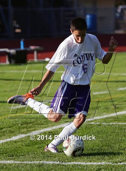 Thumbnail 3 in Smethport @ Coudersport photogallery.