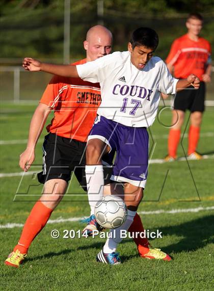 Thumbnail 1 in Smethport @ Coudersport photogallery.