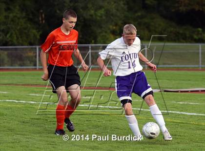 Thumbnail 1 in Smethport @ Coudersport photogallery.