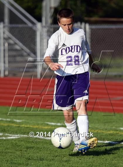 Thumbnail 2 in Smethport @ Coudersport photogallery.