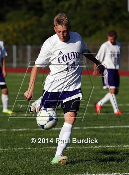 Thumbnail 3 in Smethport @ Coudersport photogallery.