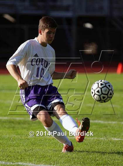 Thumbnail 2 in Smethport @ Coudersport photogallery.