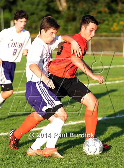 Thumbnail 1 in Smethport @ Coudersport photogallery.