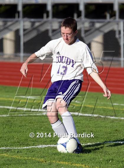 Thumbnail 3 in Smethport @ Coudersport photogallery.
