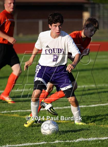 Thumbnail 3 in Smethport @ Coudersport photogallery.