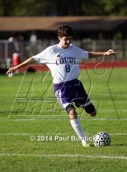 Thumbnail 1 in Smethport @ Coudersport photogallery.