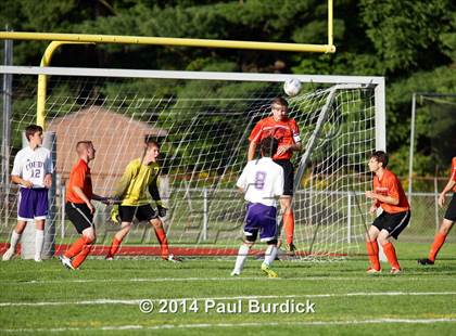 Thumbnail 3 in Smethport @ Coudersport photogallery.