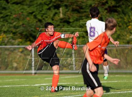 Thumbnail 2 in Smethport @ Coudersport photogallery.