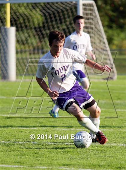 Thumbnail 1 in Smethport @ Coudersport photogallery.