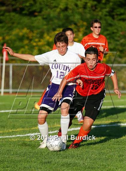 Thumbnail 1 in Smethport @ Coudersport photogallery.