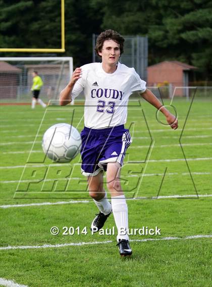 Thumbnail 3 in Smethport @ Coudersport photogallery.