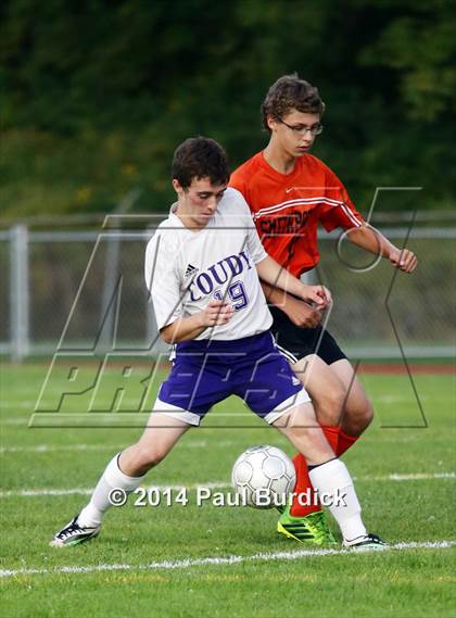 Thumbnail 2 in Smethport @ Coudersport photogallery.