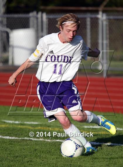 Thumbnail 2 in Smethport @ Coudersport photogallery.