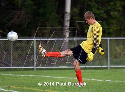 Thumbnail 2 in Smethport @ Coudersport photogallery.