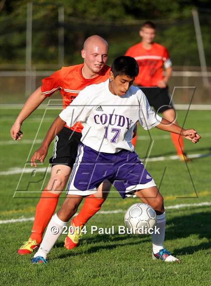 Thumbnail 3 in Smethport @ Coudersport photogallery.