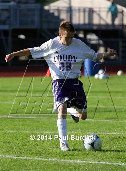 Thumbnail 2 in Smethport @ Coudersport photogallery.