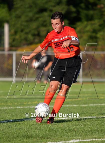 Thumbnail 2 in Smethport @ Coudersport photogallery.