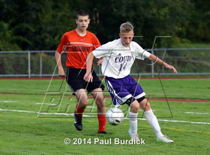 Thumbnail 3 in Smethport @ Coudersport photogallery.