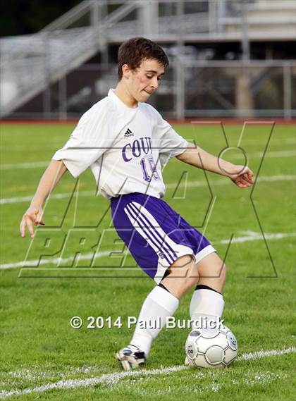 Thumbnail 2 in Smethport @ Coudersport photogallery.
