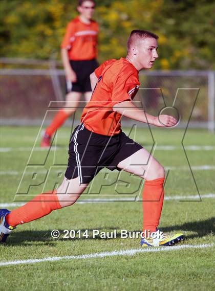 Thumbnail 3 in Smethport @ Coudersport photogallery.