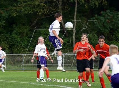 Thumbnail 1 in Smethport @ Coudersport photogallery.