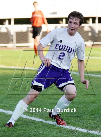 Thumbnail 2 in Smethport @ Coudersport photogallery.