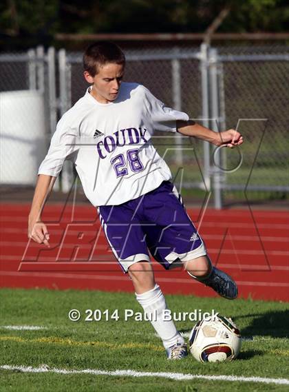 Thumbnail 1 in Smethport @ Coudersport photogallery.