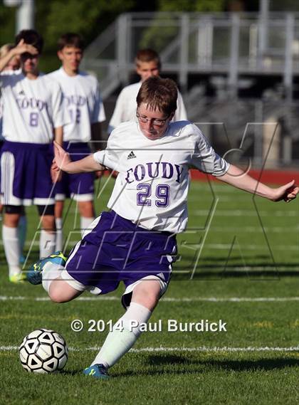 Thumbnail 1 in Smethport @ Coudersport photogallery.
