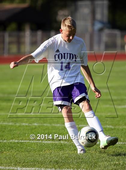 Thumbnail 1 in Smethport @ Coudersport photogallery.