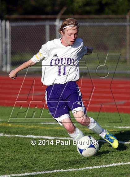 Thumbnail 2 in Smethport @ Coudersport photogallery.