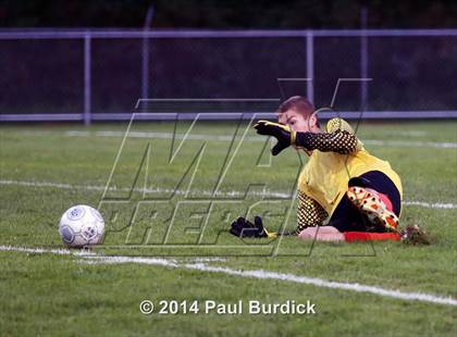 Thumbnail 3 in Smethport @ Coudersport photogallery.