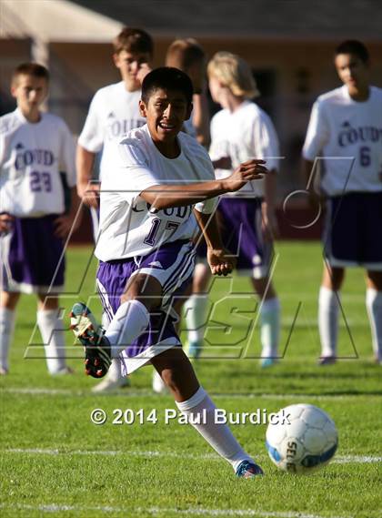 Thumbnail 1 in Smethport @ Coudersport photogallery.