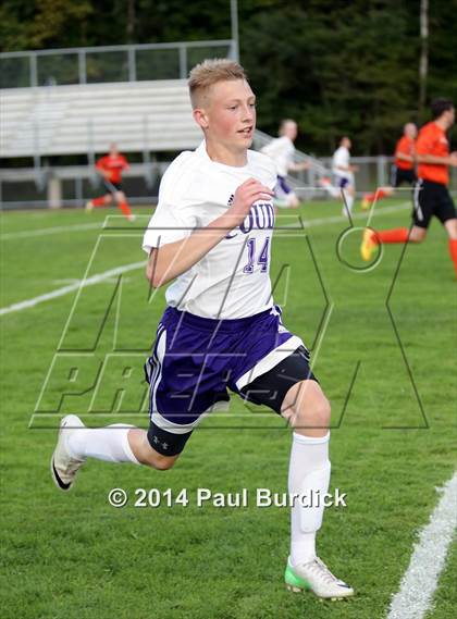 Thumbnail 1 in Smethport @ Coudersport photogallery.