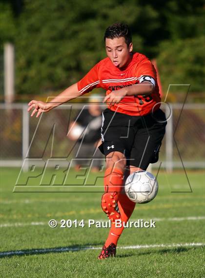 Thumbnail 3 in Smethport @ Coudersport photogallery.