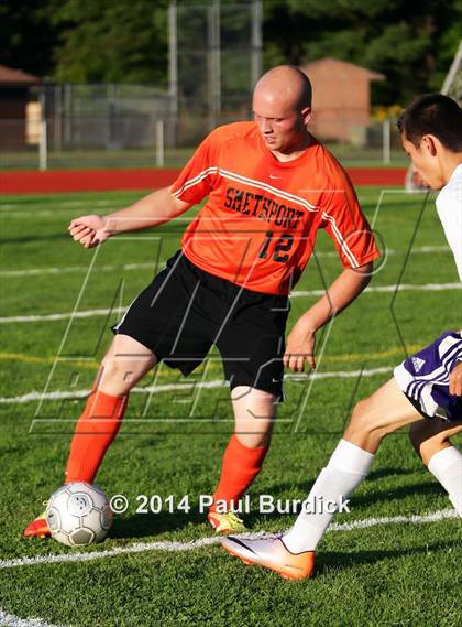 Thumbnail 1 in Smethport @ Coudersport photogallery.