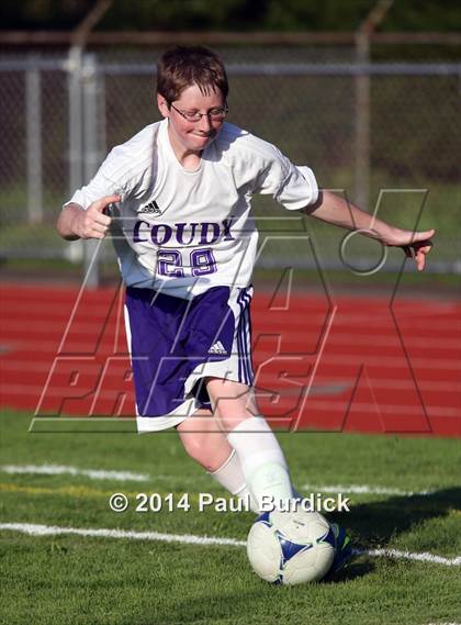 Thumbnail 2 in Smethport @ Coudersport photogallery.