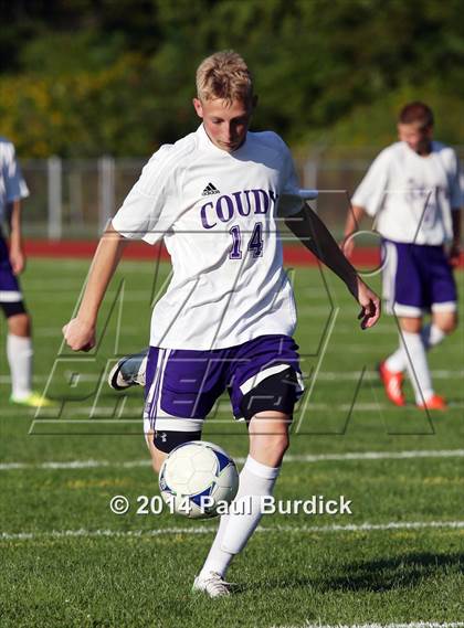 Thumbnail 1 in Smethport @ Coudersport photogallery.