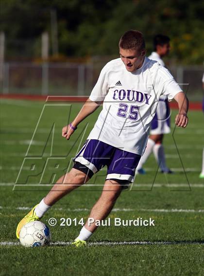 Thumbnail 2 in Smethport @ Coudersport photogallery.