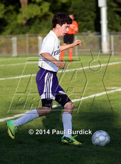 Thumbnail 2 in Smethport @ Coudersport photogallery.