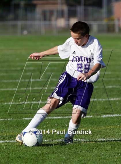 Thumbnail 2 in Smethport @ Coudersport photogallery.