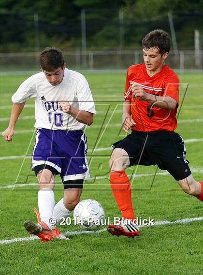Thumbnail 2 in Smethport @ Coudersport photogallery.