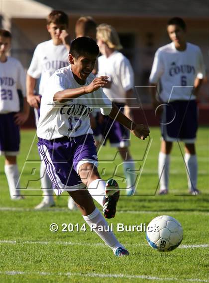 Thumbnail 3 in Smethport @ Coudersport photogallery.