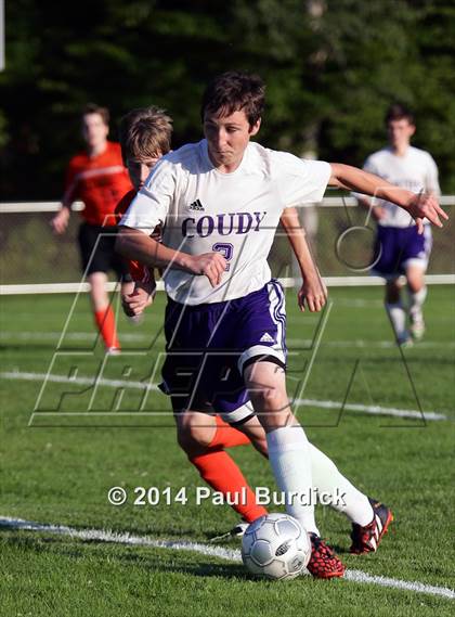 Thumbnail 3 in Smethport @ Coudersport photogallery.