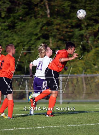 Thumbnail 3 in Smethport @ Coudersport photogallery.