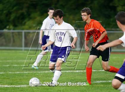 Thumbnail 1 in Smethport @ Coudersport photogallery.