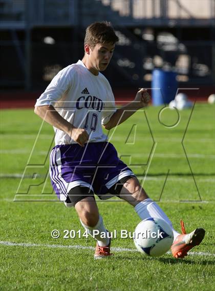 Thumbnail 3 in Smethport @ Coudersport photogallery.